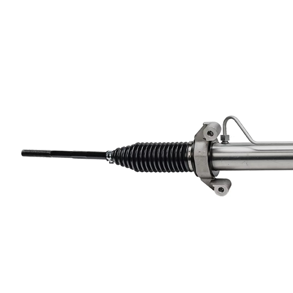 Cadillac and Detroit Power Assembly Suburban Rack Pinion Pinion Axle 2007-2014 for Chevy Steering and Replacement Yukon 1500 - Silverado Power Rack GMC Tahoe Steering Sierra Escalade