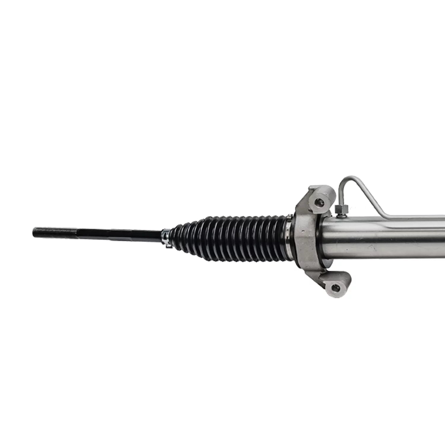 Cadillac and Detroit Power Assembly Suburban Rack Pinion Pinion Axle 2007-2014 for Chevy Steering and Replacement Yukon 1500 - Silverado Power Rack GMC Tahoe Steering Sierra Escalade