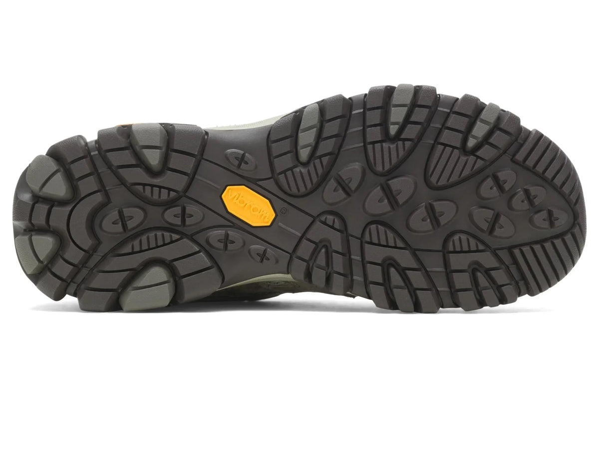 Women's Hiking and Cord, Bungee Shoe, Camping 10 Merrell
