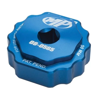 CRF450R 2002-2008 Cap Tool for Showa Two Motion Honda 50mm Fork Piece Pro