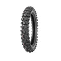 Sherco IRC Enduro 250 SCF VE33 With Tire 2017 Compatible 5.10x18