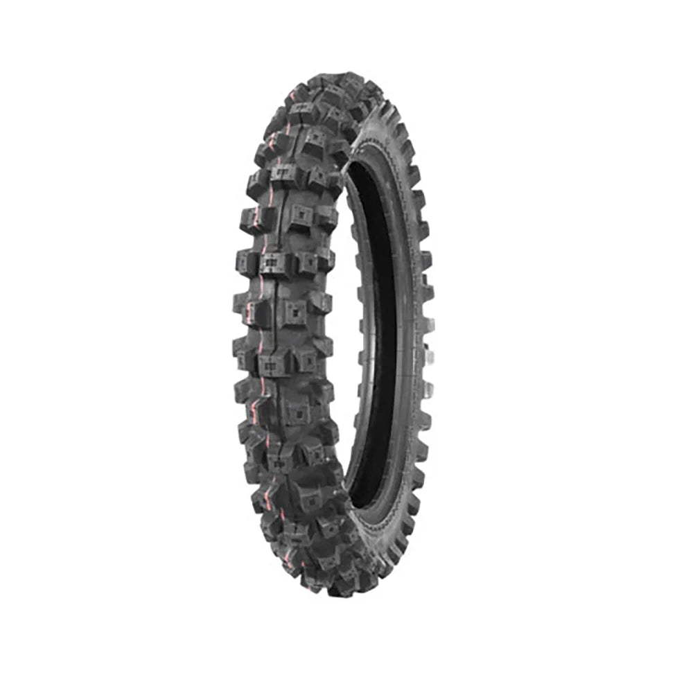 5.10x18 With XC Compatible IRC Gas Gas 2017 300R Enduro VE33 Tire