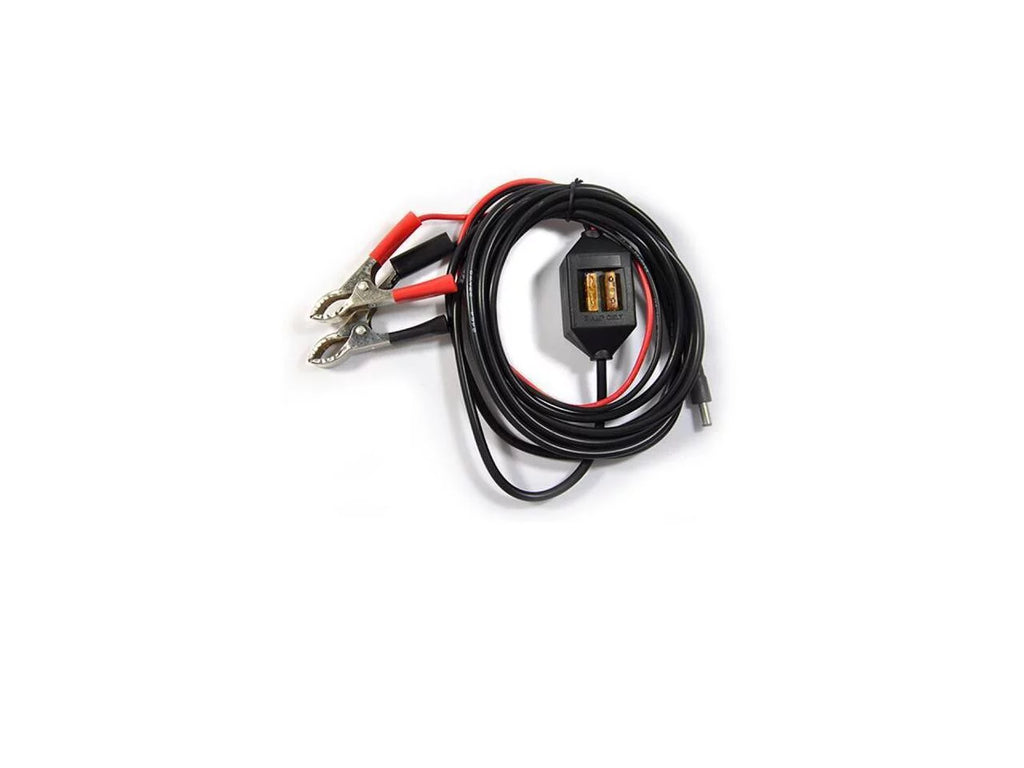 Card (1991-2013GM) Tech Scanner Kit with +(1997--2014opel)+(1998-2012SSAB) 2 Diagnostic M Complete Candi/tis2000/32m G For