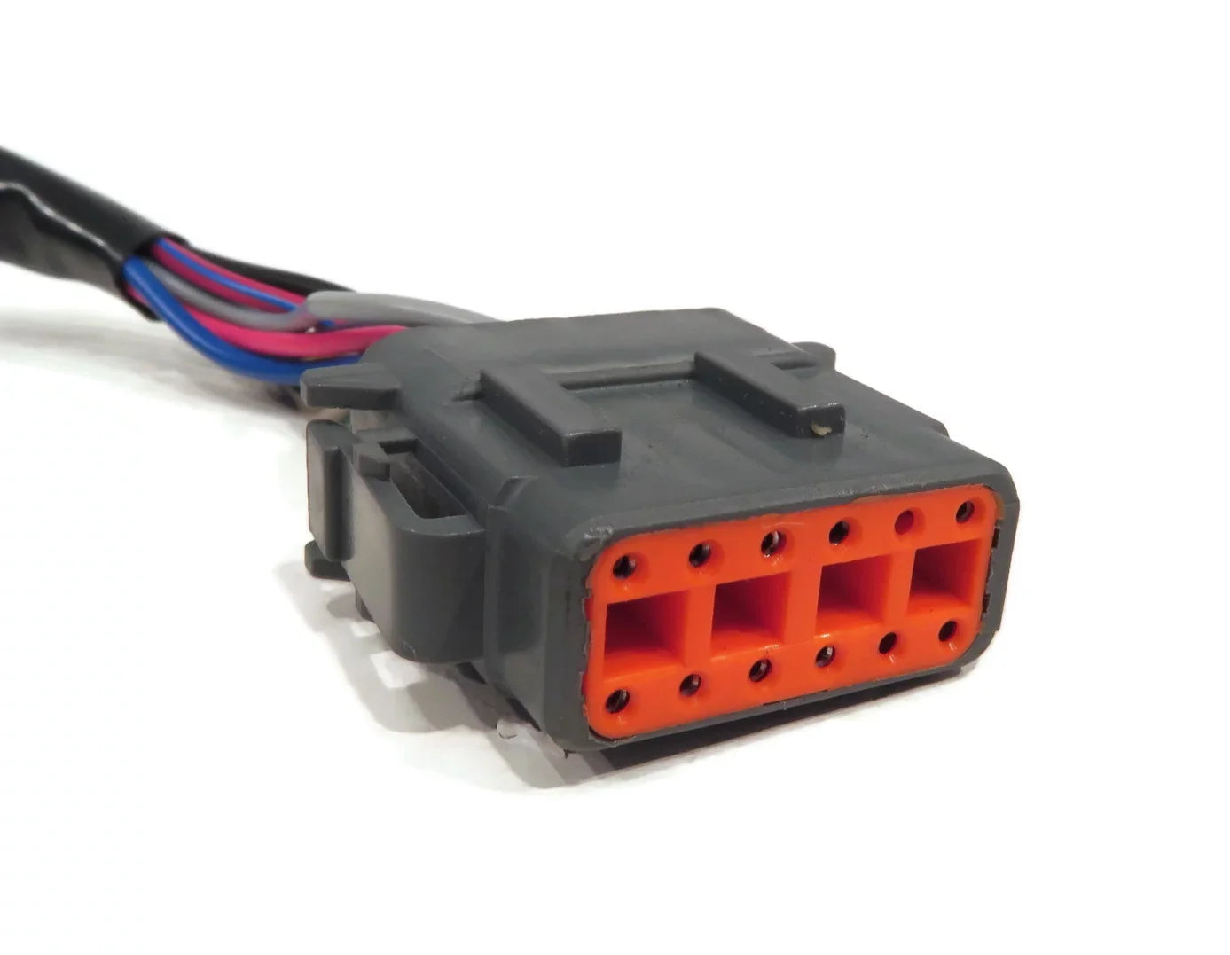 Stator | PWC 1200 Shop Jetski Polaris Ignition ROP The Pro Magneto For SLX 2000-2001 Alternator