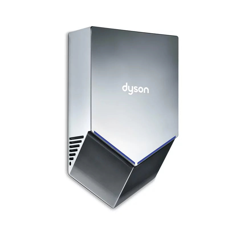 Dryer Dyson - V Nickel Sprayed Airblade 641166 Hand 110-127V HU02,