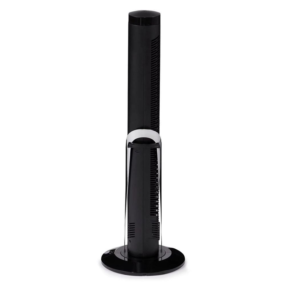 Room Speed Inch Adjustable Tower OSCR37 Whole Vornado V 4 Flow 37 Circulator
