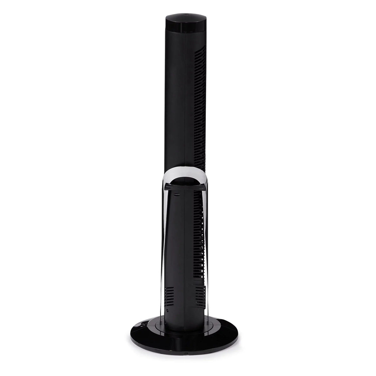 Room Speed Inch Adjustable Tower OSCR37 Whole Vornado V 4 Flow 37 Circulator