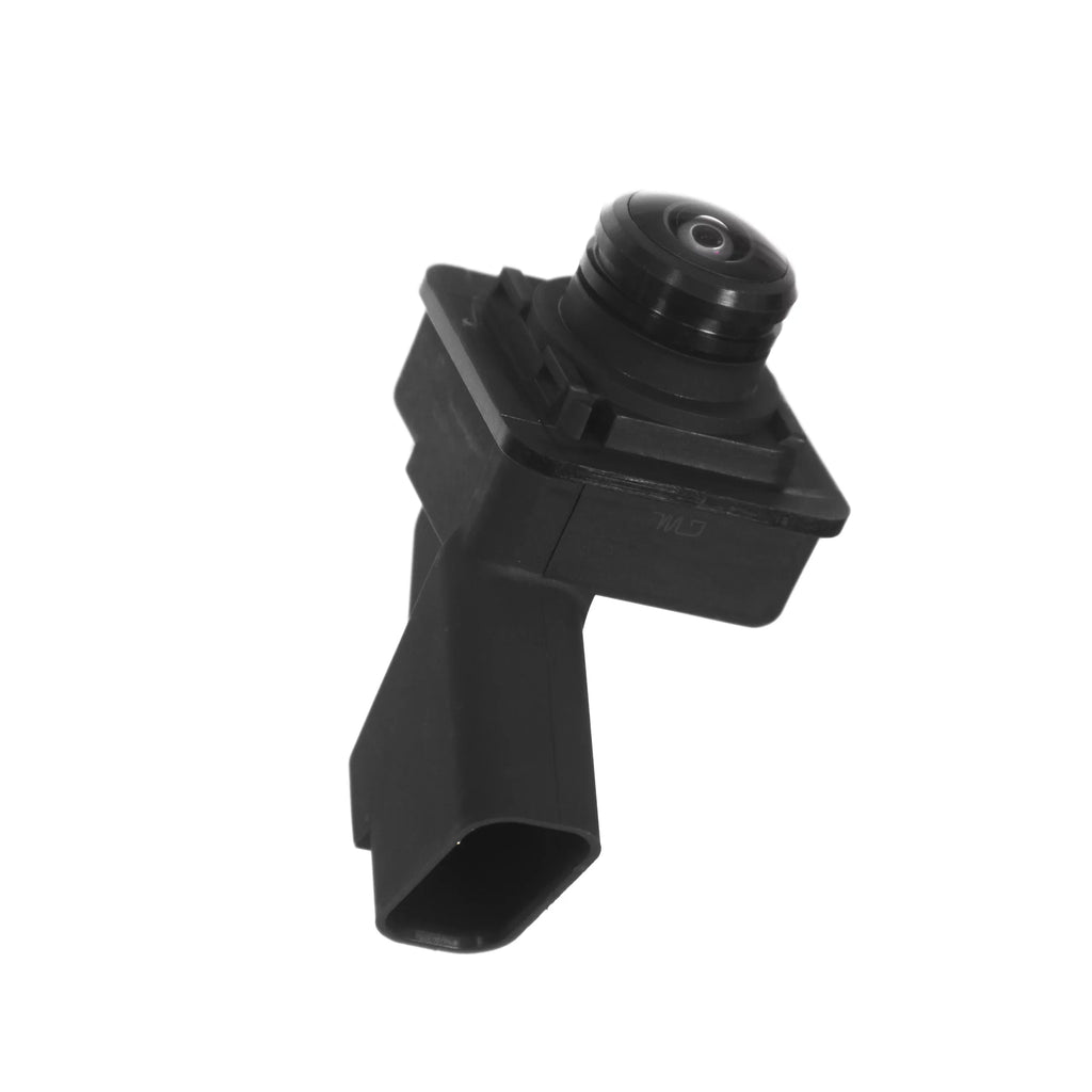 RIGHT / for Nautilus Replacement View Camera FL3Z-19G490-A (15-20) Side Tailgaters (19-23) Backup Ford Part# F150 OE Master Lincoln MKX (16-18),