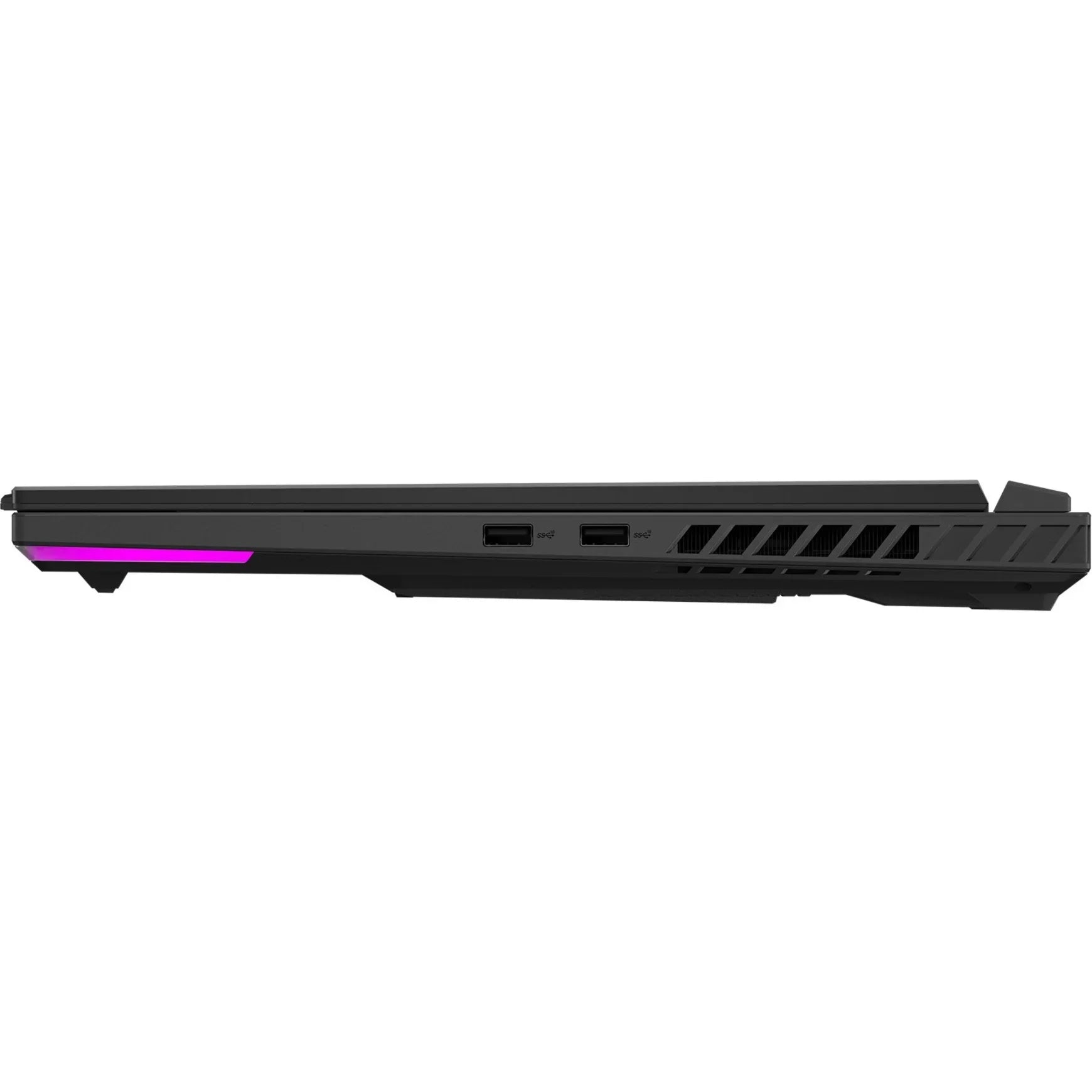 1TB i9 G814JI-CS94 GB, 18" Gaming Windows G18 Laptop, Asus 11 SSD, RTX 8 Core ROG Home, GeForce NVIDIA 4070 Strix i9-13980HX, Intel