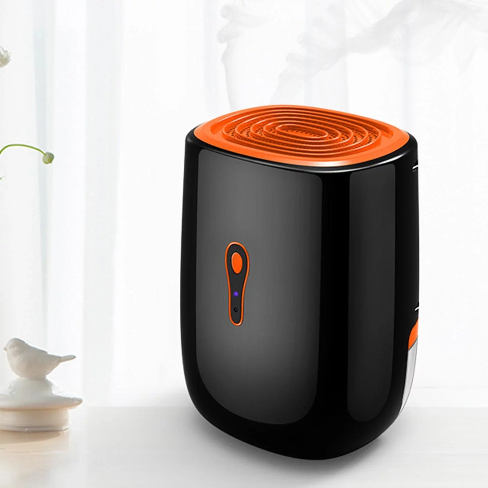 for Air Dryer Bathroom Air Dehumidifier Home Office Dehumidifiers Garage for