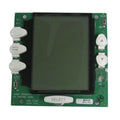 PC R0550700 with Zodiac White Board Buttons