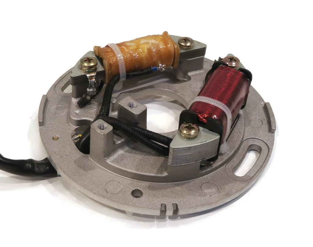 (1989-1996) Shop Stator | Watercraft Kawasaki for Jet Ski The TS650 Waverunner 21003-3718, ROP