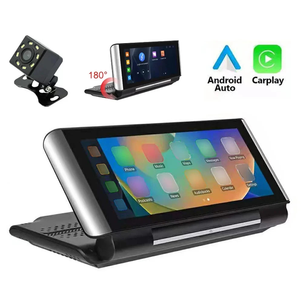 Stereo Car Auto Auto multifunction Android Mp5 Car Function Link/reverse Car Camera player,Car Player Stereo Player Bt Built-in Mp5 6.86 Player 12led Android Built-in Inch With Bt Support Pinnaco