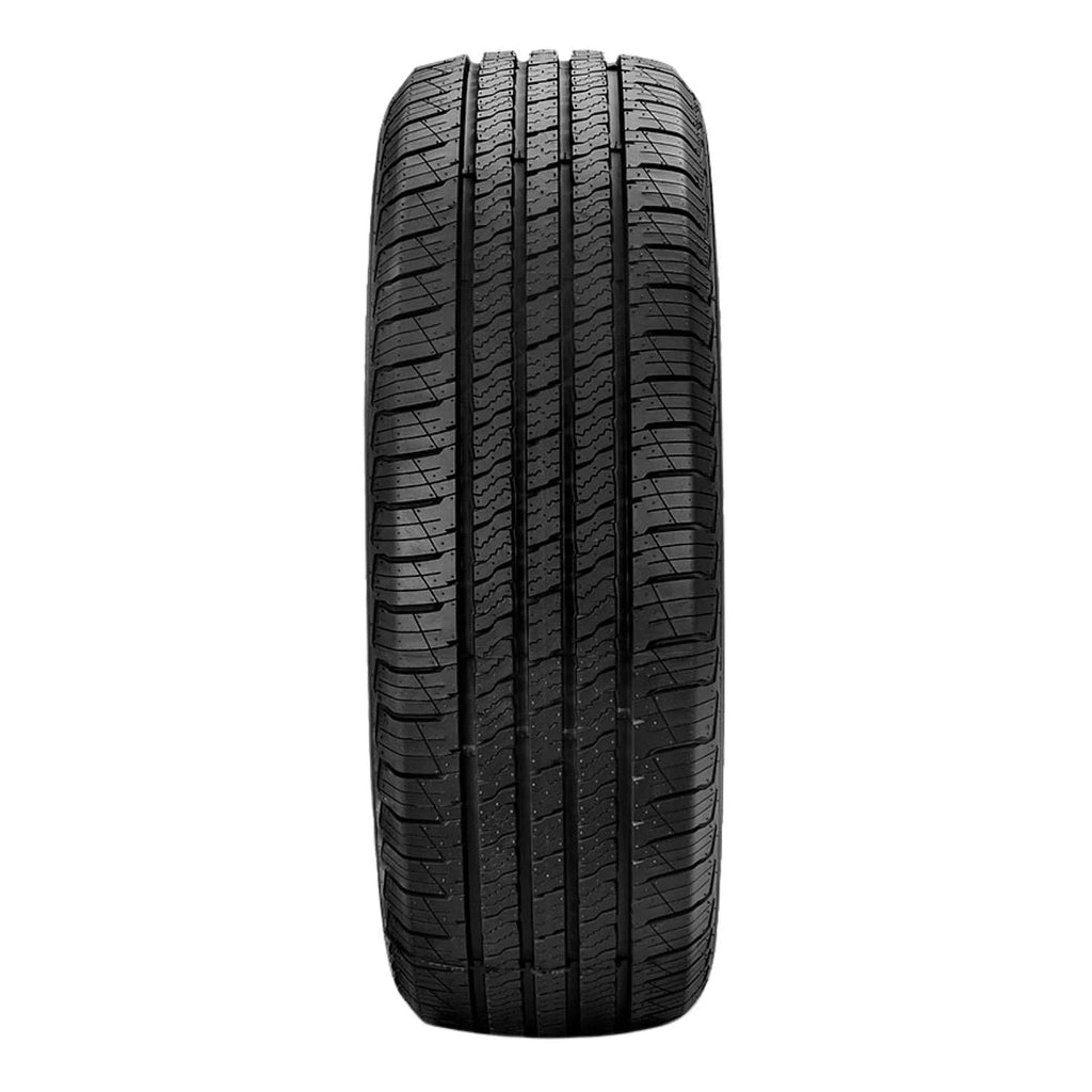 Enclave Buick LH-Five CXL, Fits: 2021 2010 Base Aviator P255/60R19 Lionhart Lincoln 109H