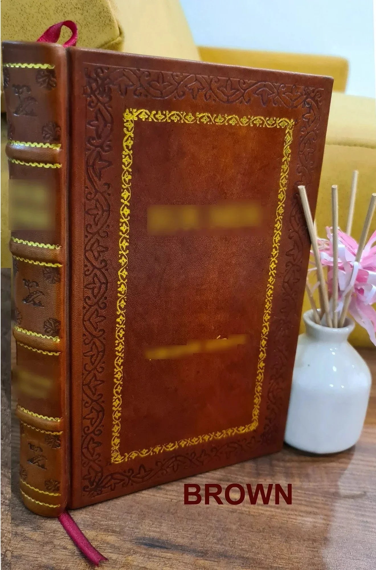 Leather 1882 Haworth. coaching / by Captain [Premium scrapings and M.E. Road : coaches Bound]