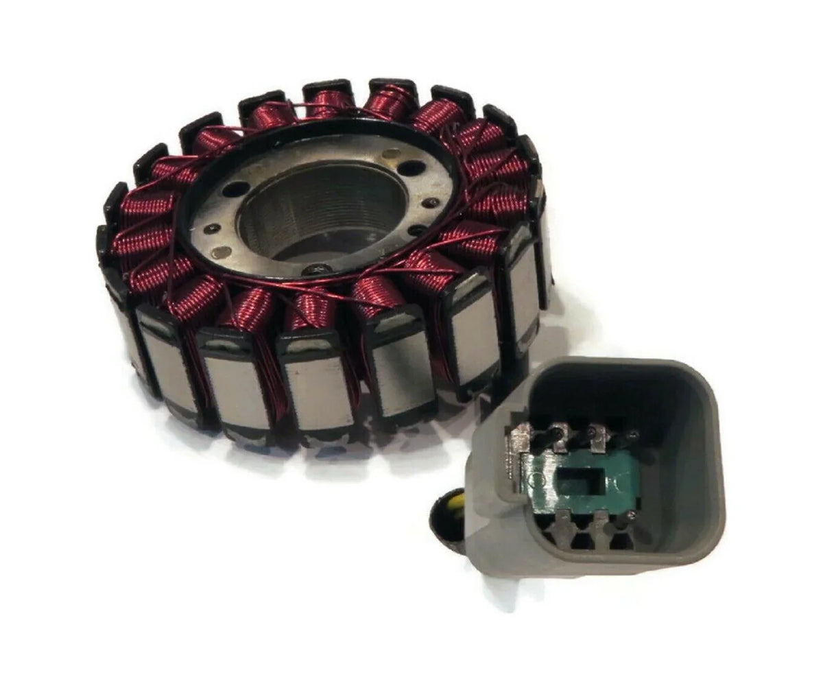 | Sea-Doo Shop Limited SPX, XP, XP Stator Jet for Assembly 1998 Generator Skis ROP fits The