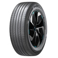 102W 265/35R22 iON Hankook evo XL SUV IH01A Season Passenger Tire All AS
