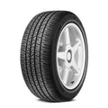 SS Performance Tires 2011-19 Chevrolet 104V Eagle Traction / Fits: / Trailblazer 732550500 2555020 Goodyear Ford 255/50/20 of RS-A 2006-09 Season All P255/50R20 RSA 4 Explorer Set XLT,