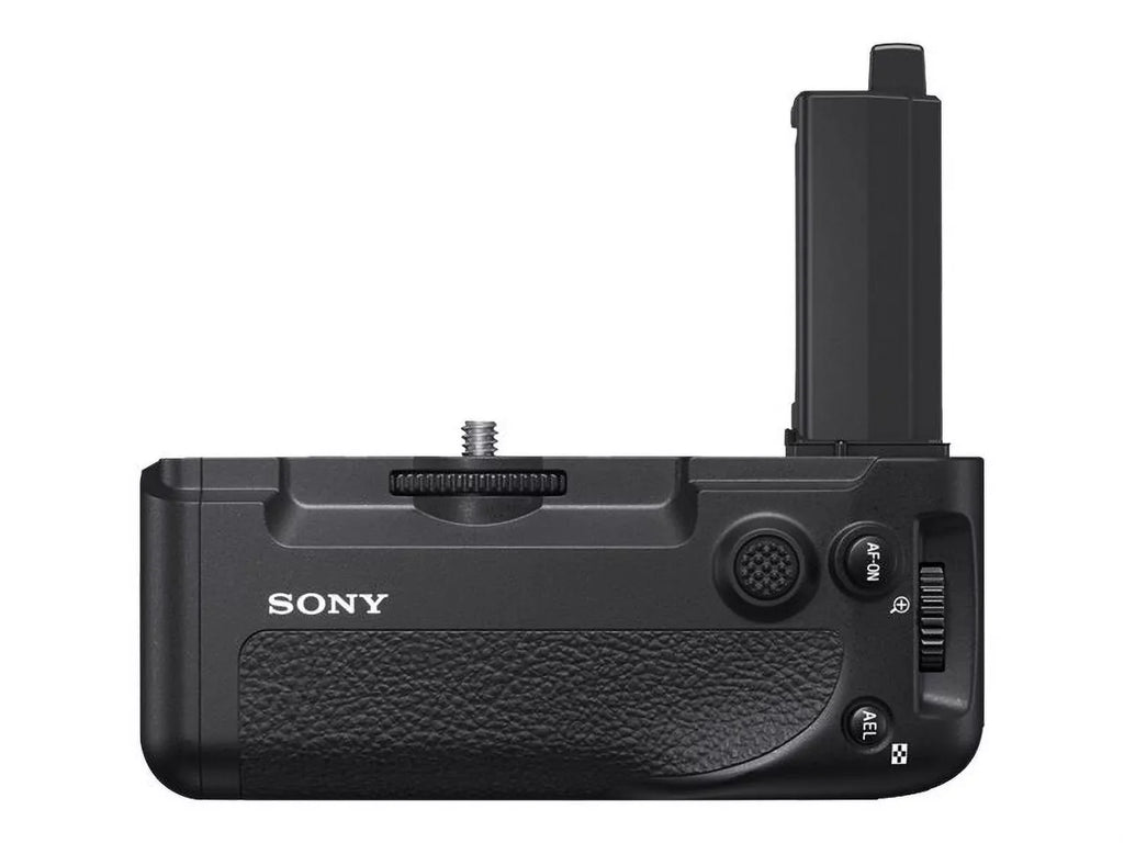 '- 7R Sony IV Grip for VG-C4EM Alpha Vertical
