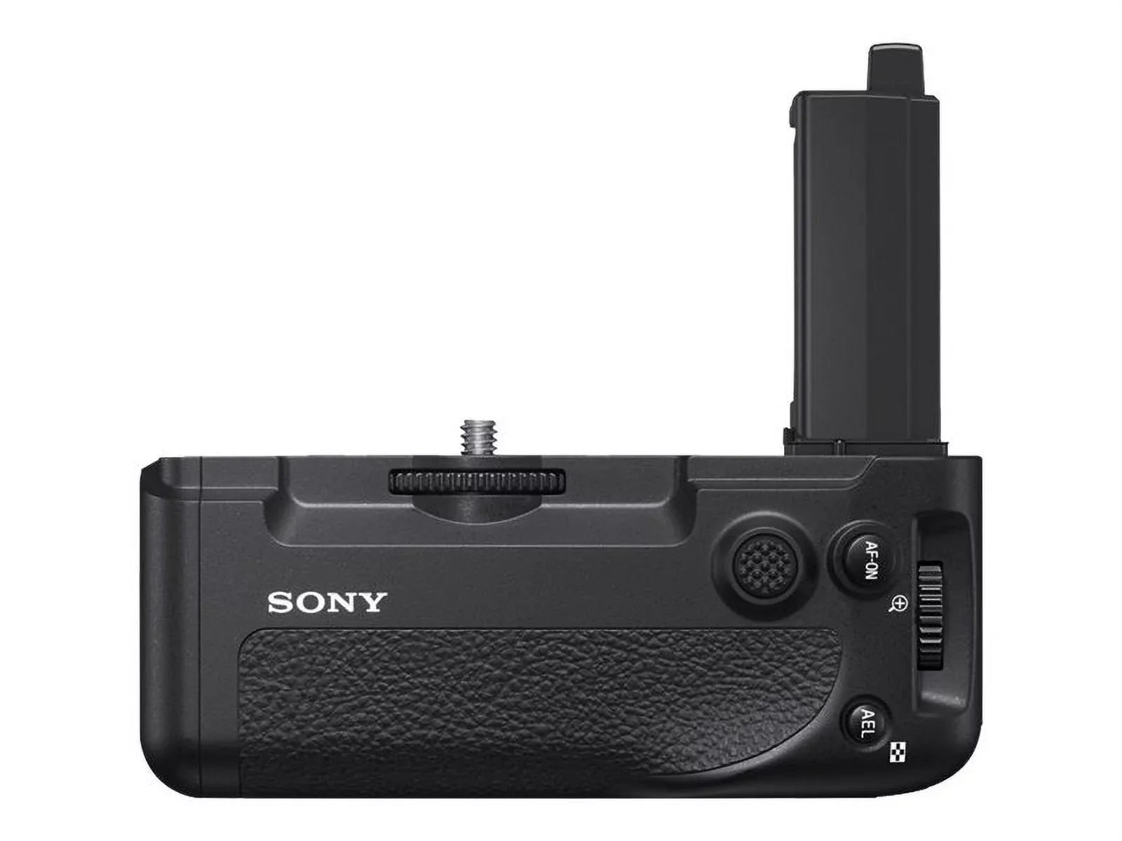 '- 7R Sony IV Grip for VG-C4EM Alpha Vertical