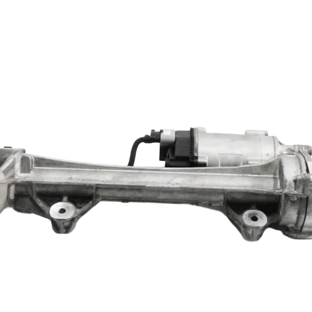 328 Steering 228i 330i 435i Rack Axle 320i 340i Assembly - Fits 328i 428i Replacement and 335i SULEV I Electric BMW BMW ,2016 2013 Detroit select: Pinion for