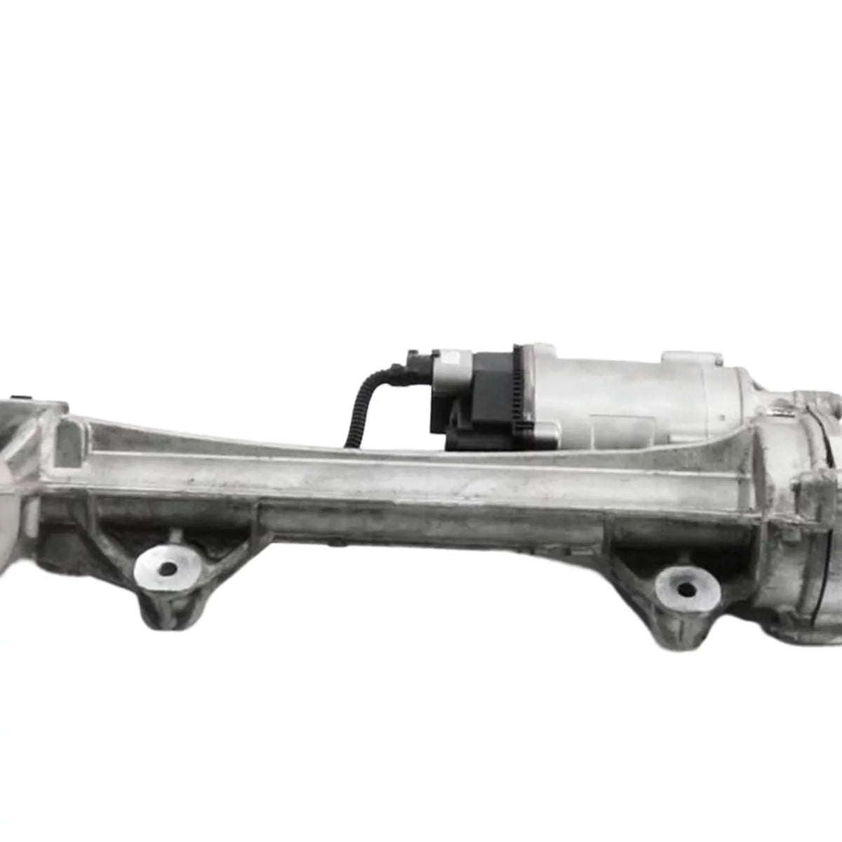 328 Steering 228i 330i 435i Rack Axle 320i 340i Assembly - Fits 328i 428i Replacement and 335i SULEV I Electric BMW BMW ,2016 2013 Detroit select: Pinion for