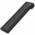 T460 ThinkPad Lenovo for Battery 68+