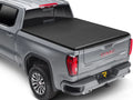 (96.3") Tonneau | 8' Bed 90435 Cover 2018, 1500 RealTruck 19'-24' with 1500, Body ALX Extang Compatible | - Bed 2019-21 Ram Classic by Truck Soft 2009 Trifecta Dodge Folding 2500/3500
