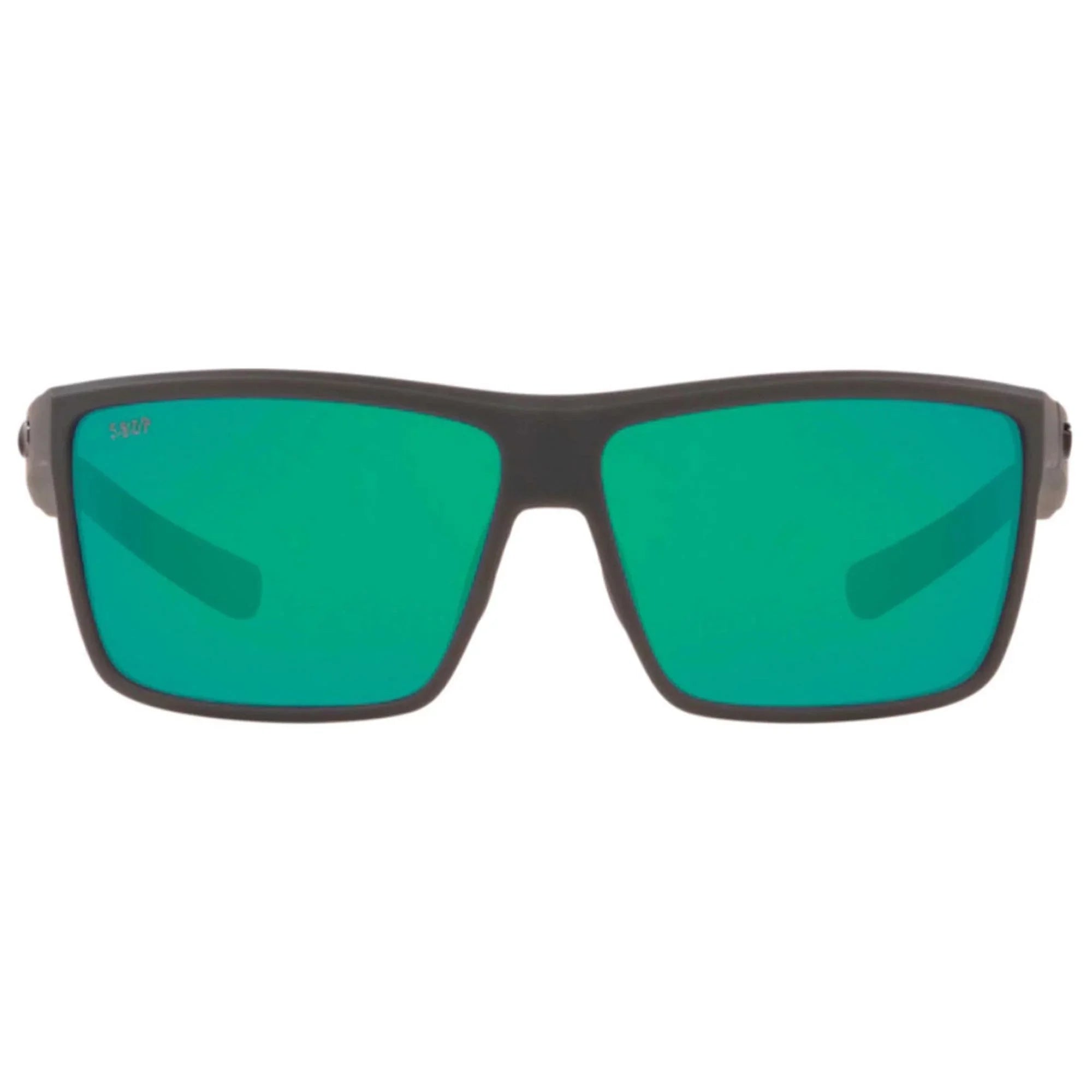 Del 60 Mirror Mar RINCONCITO Polarized Polycarbonate Green Men's Costa 98 Sunglasses RIC OGMP