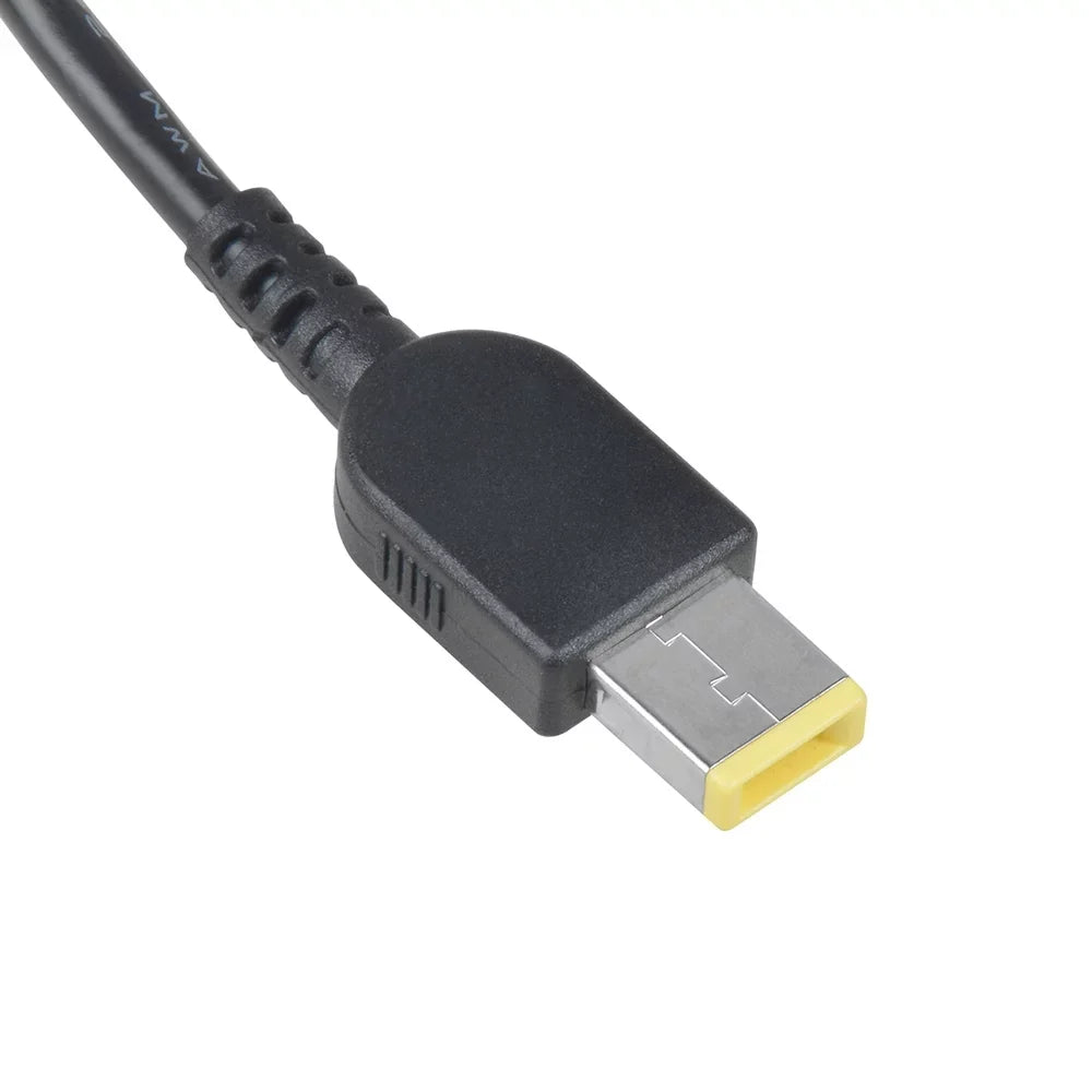 KONKIN Legion AC BOO Y520-15IKB Y520 Adapter replacement for Power Compatible 135W Charger Cord Lenovo Y520-15IKBN