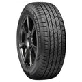 EX-L, 2011-17 Tires) Touring Endeavor Plus Fits: Honda 2017-19 Odyssey Honda Cooper (2 235/60R18XL CR-V BSW Elite 107V