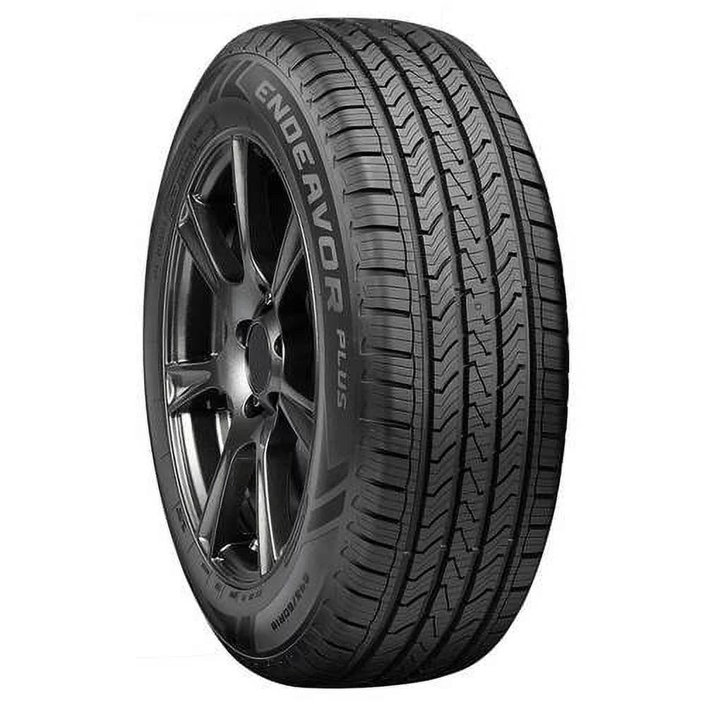EX-L, 2011-17 Tires) Touring Endeavor Plus Fits: Honda 2017-19 Odyssey Honda Cooper (2 235/60R18XL CR-V BSW Elite 107V