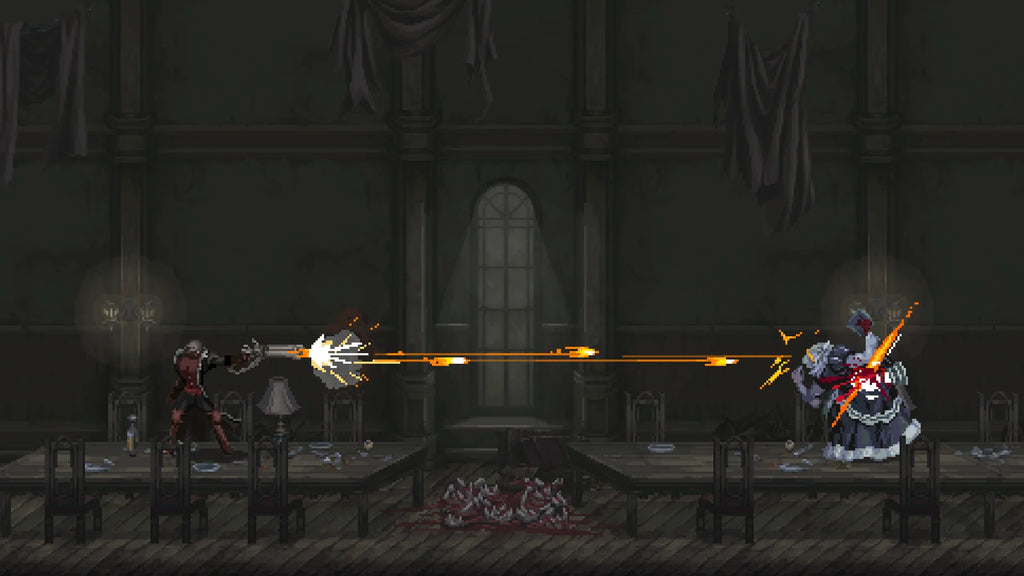 PlayStation Nycrux Last The 5 Faith: Edition, The
