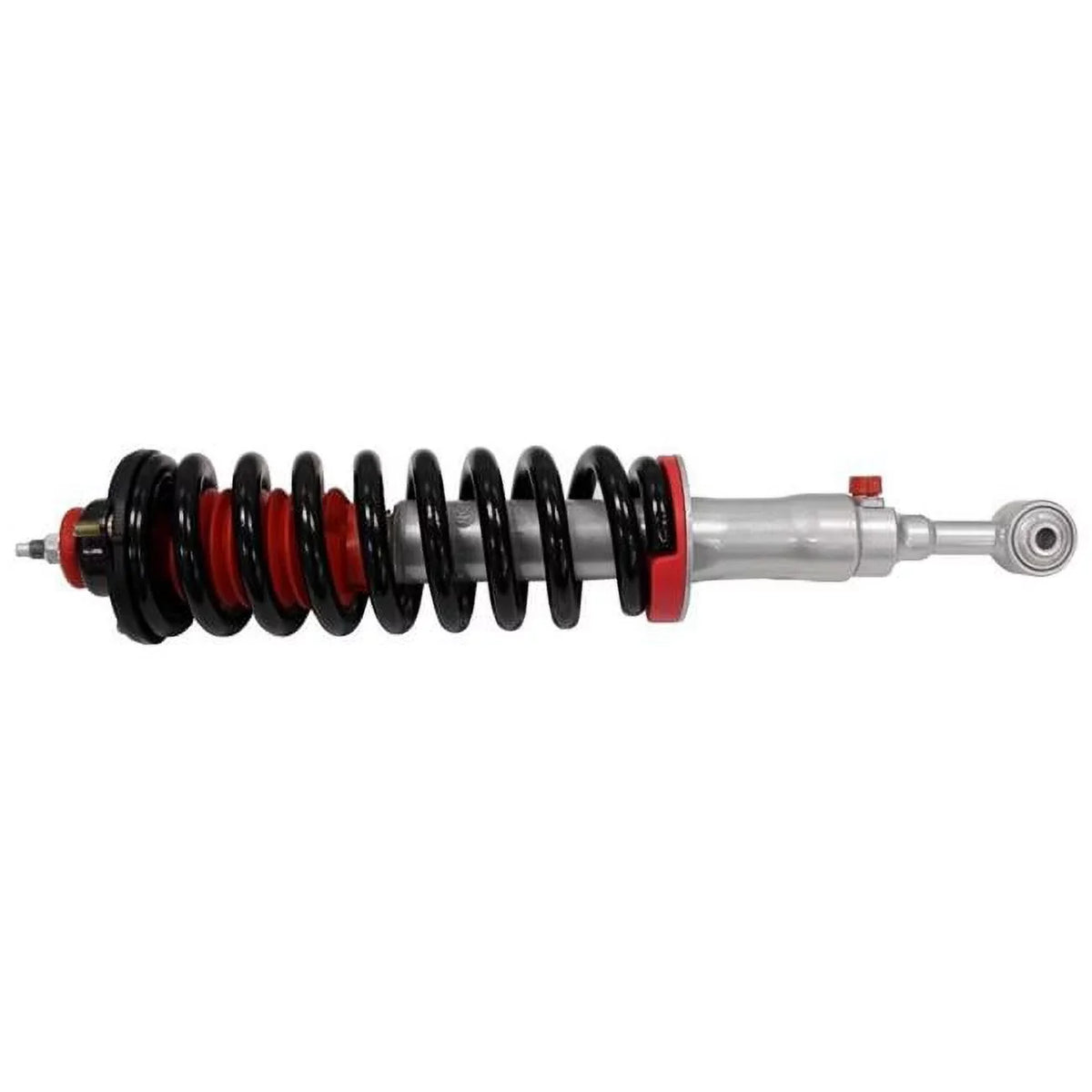 for Fj Quick 2003-2013 & in. Cruiser Right Front 2 Runner Lift Side in. Loaded 1.75