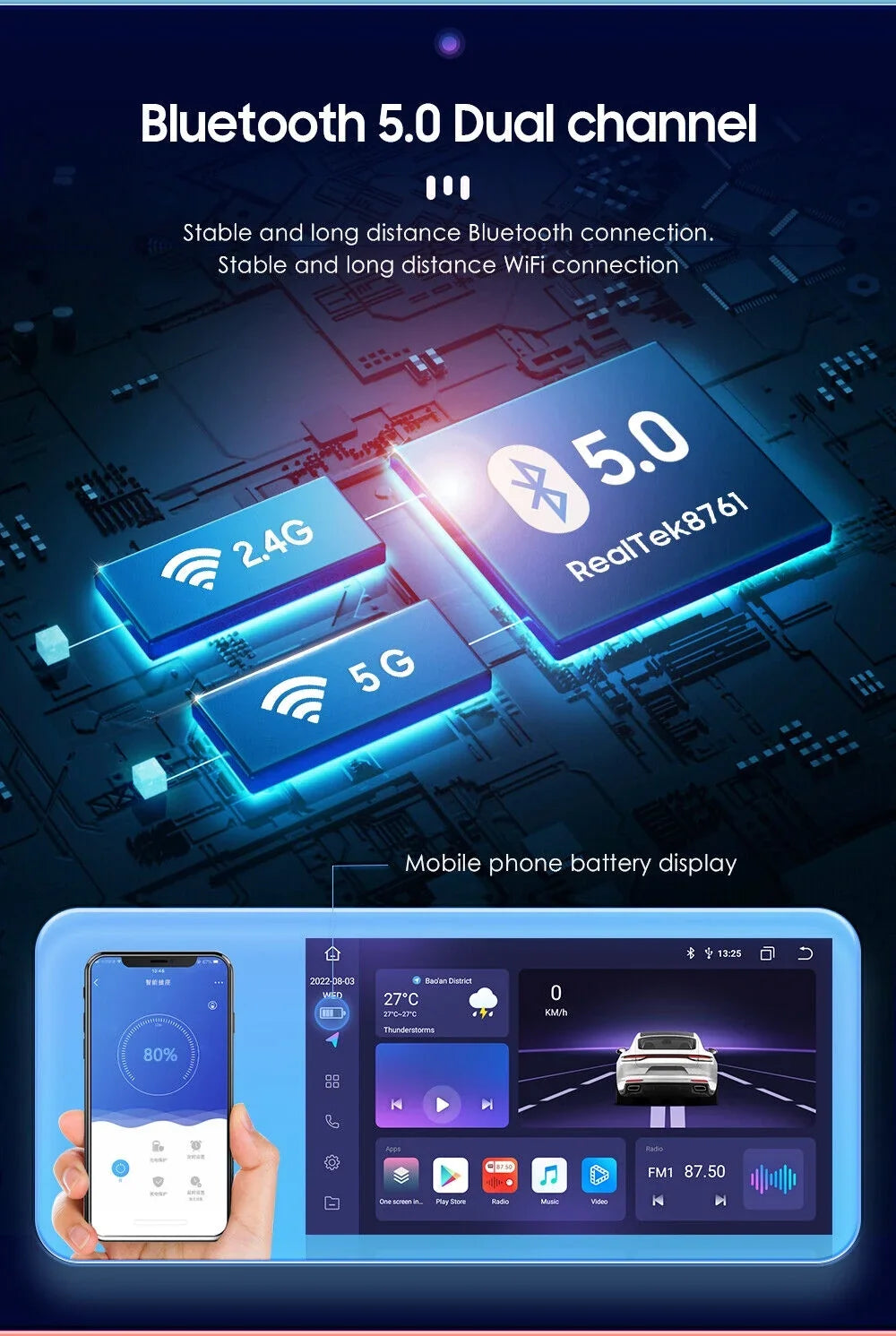GPS IS350 ANDROID RADIO LEXUS 2006-2012 12 BT CAR 4+32G CARPLAY FOR STEREO IS250