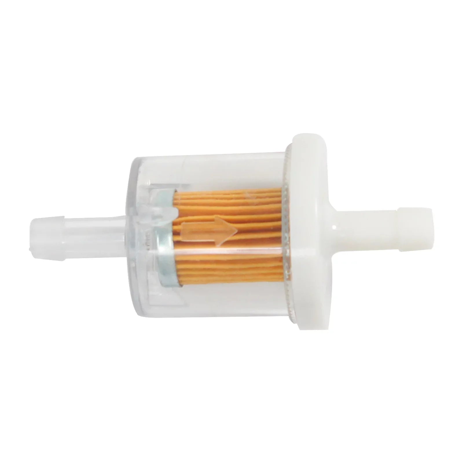 for Engine with CS02 40 Stroke Replacement Micron 493629 - FH381V Compatible Filter Filter Fuel 691035 Kawasaki 24-Pack Fuel 4