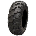 26x9-12 Tire Radial Edition With ITP Evolution 2020 TRAIL RANGER Fox Blackwater RZR Polaris Compatible 900