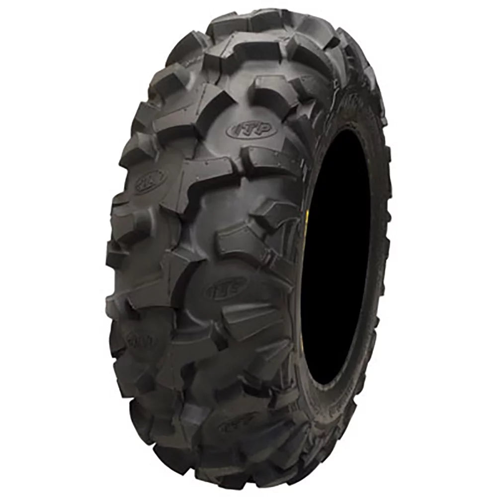 26x9-12 Tire Radial Edition With ITP Evolution 2020 TRAIL RANGER Fox Blackwater RZR Polaris Compatible 900