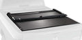 Hybrid Deuce Cover Tonneau Compatible 2019-2021 Bed TruXedo (67.4") Ram Bed 745901 with Classic | 1500 5' 2009-2018, 7" | Truck Dodge