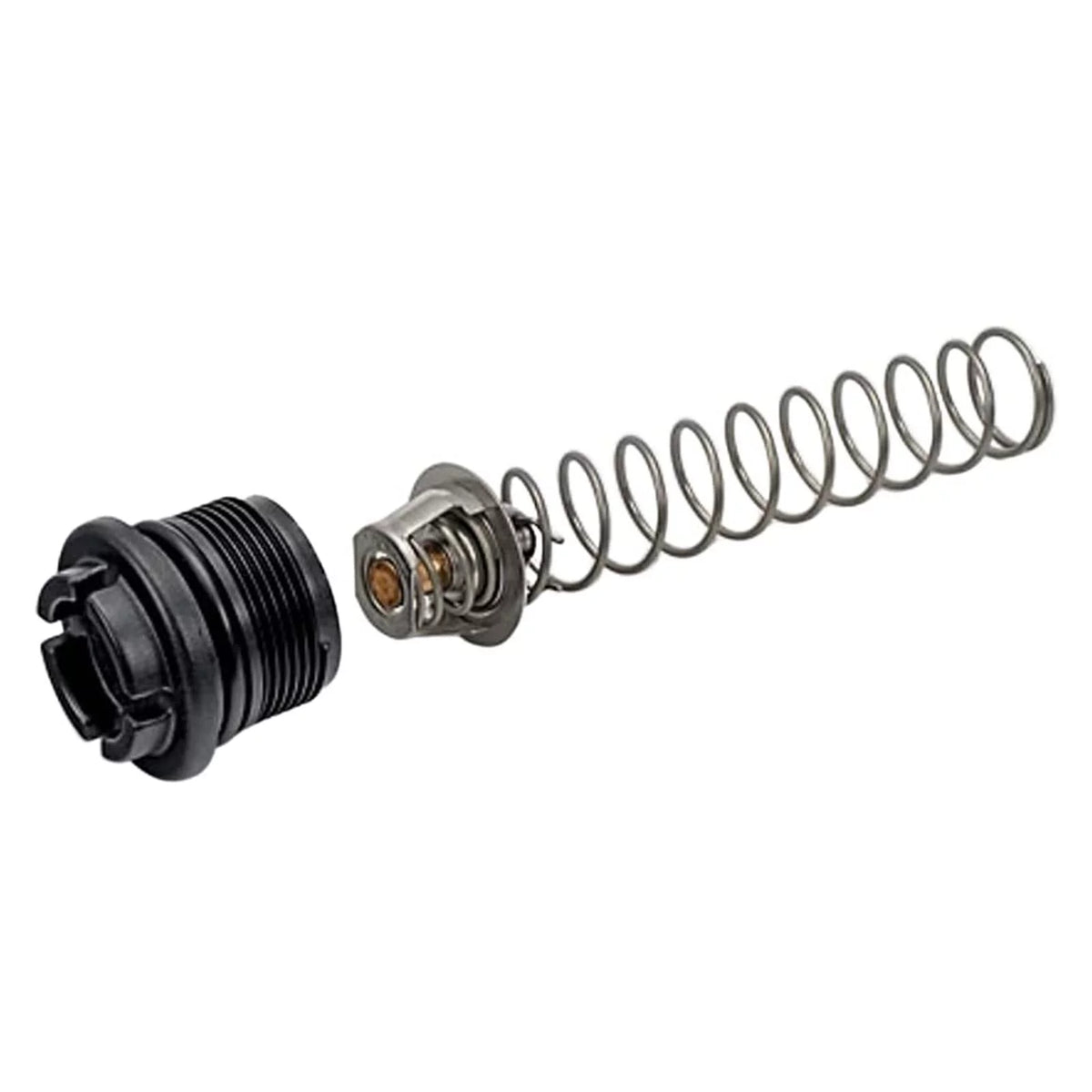 Pool Replace 77707-0010 SR400 SR333 Thermal SPA Regulator, Durable. and Heaters 38000-0007S for