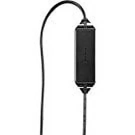 Add-On 30 Camera Transmitter for 010-12242-20 Backup and Garmin Camera BC