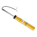Bilstein PREMIUM Absorber B6 Q5 23-246157 PREMIUM Shock - PLUS Q5 AUDI select: S-LINE, AUDI Series PLUS Performance-DampTronic 2015 2016-2017 Fits