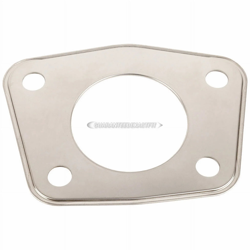 Gaskets 2011 Turbo With Turbocharger 2012 New Kit - CX7 For Mazda Buyautoparts CX-7