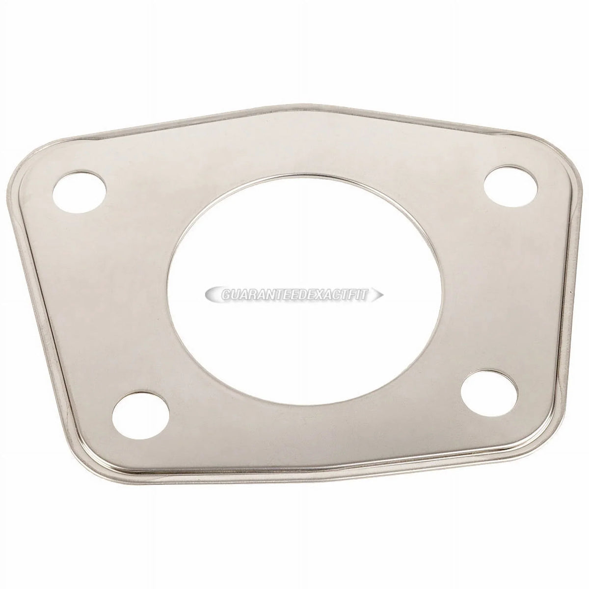 Gaskets 2011 Turbo With Turbocharger 2012 New Kit - CX7 For Mazda Buyautoparts CX-7