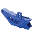 Polisport TE for Husqvarna Blue 2014-2016 Chain Guide 125