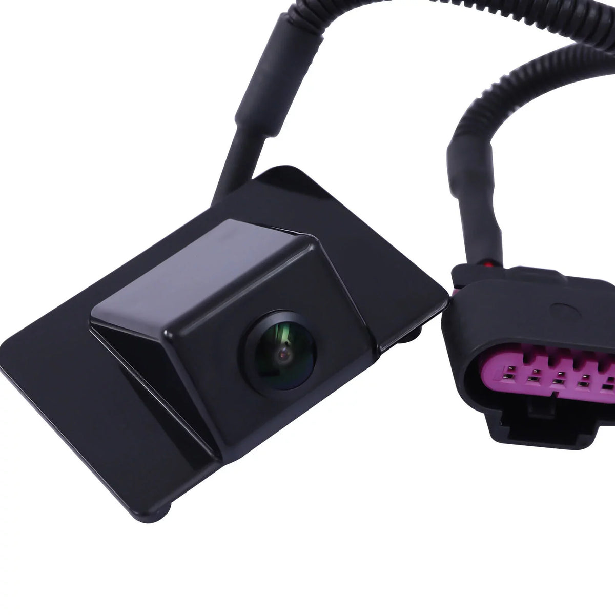 Cadillac Backup Camera Camera View Fits Suburban Tahoe Pcs Parking View Rear 1 Black Chevy Backup Chevrolet GMC Parking Gmc For Suburban Rear Yukon