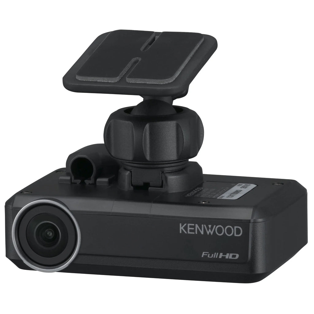 With DNX697S Compatible a Drive Apple Kenwood Android CarPlay with & Navigation Receiver Kenwood DRV-N520 Auto Recorder