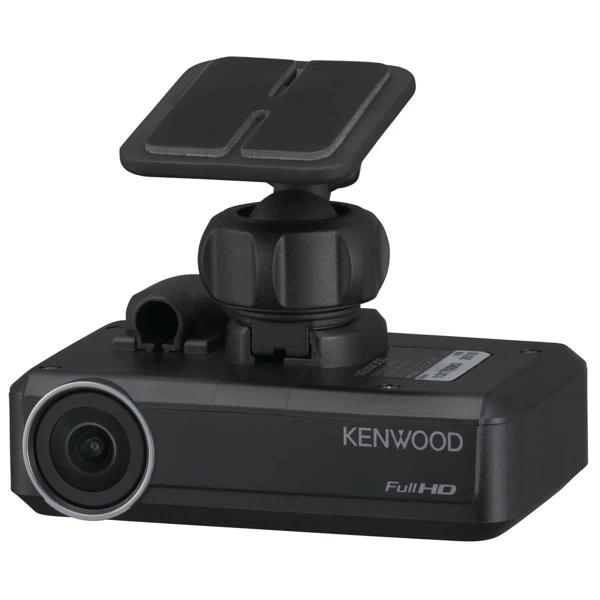 With DNX697S Compatible a Drive Apple Kenwood Android CarPlay with & Navigation Receiver Kenwood DRV-N520 Auto Recorder
