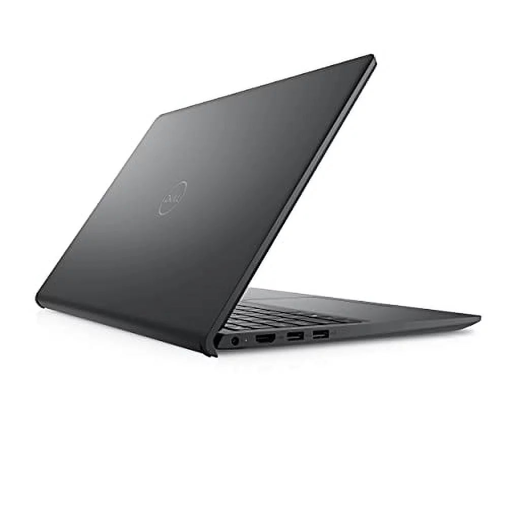 Processor, Intel Core Intel 16GB Newest Webcam, Black Home, 2TB Xe FHD Inspiron SSD, RAM, 3511 Dell 11 Display, Windows 2021 Laptop, HDMI, Iris i7-1165G7 Graphics, 15.6" Carbon