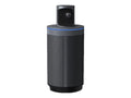 '- - Kandao 12 audio - DC Conference USB - 8K color Meeting - - V camera